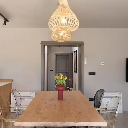Vas Savrseni Obiteljski Odmor U Prekrasnoj Kuci